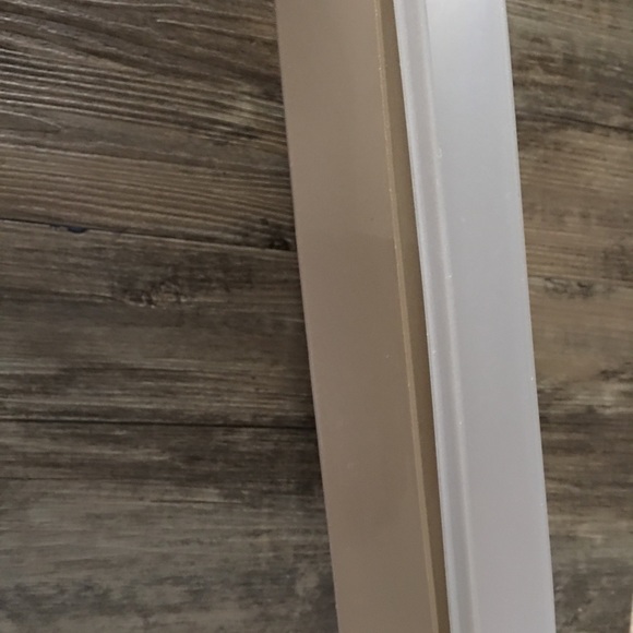 Egg Container-Storage-Vintage Tupperware - Picture 4 of 9